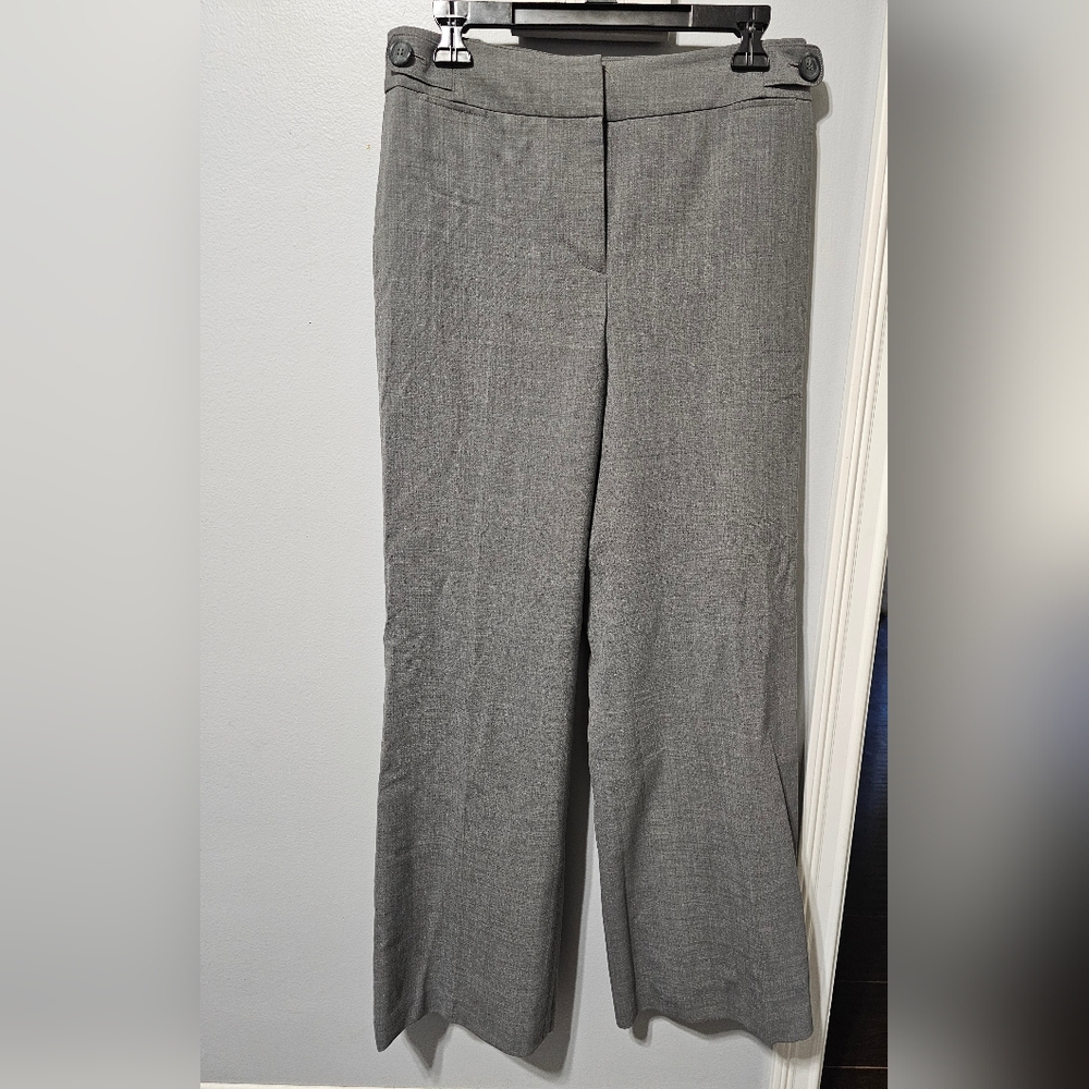 Ann Taylor Loft pants